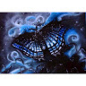 Meet your Posher, Leshunda